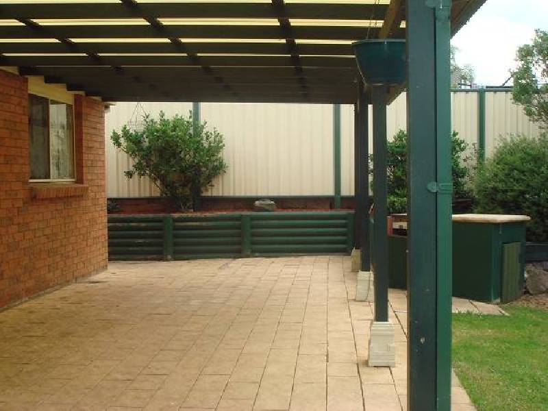 14 Alexandra Place, Glendenning NSW 2761