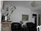 Middle Cove NSW 2068