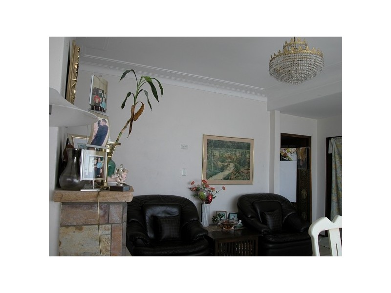 Middle Cove NSW 2068