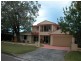 Castle Cove NSW 2069