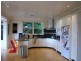 Castle Cove NSW 2069