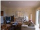 Castle Cove NSW 2069