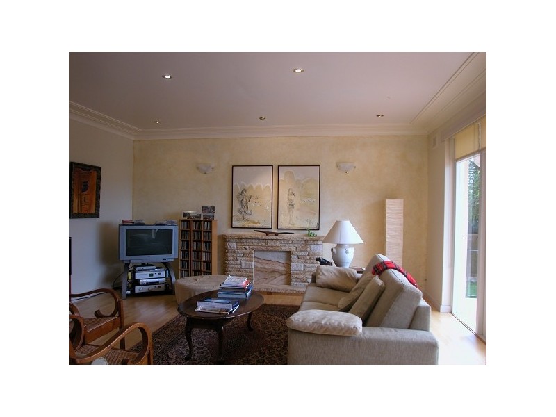 Castle Cove NSW 2069