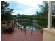 Castle Cove NSW 2069