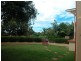 Castle Cove NSW 2069