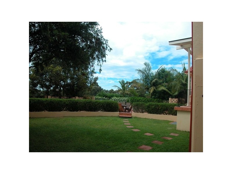 Castle Cove NSW 2069
