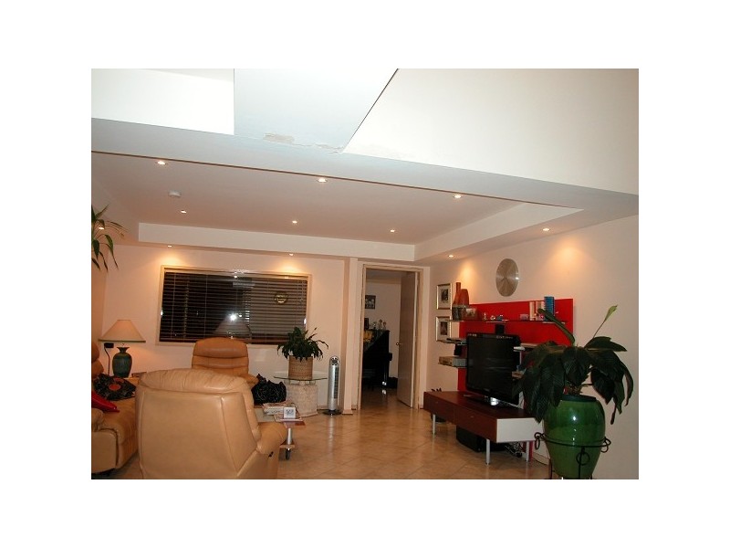 Drummoyne NSW 2047