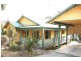 Drummoyne NSW 2047