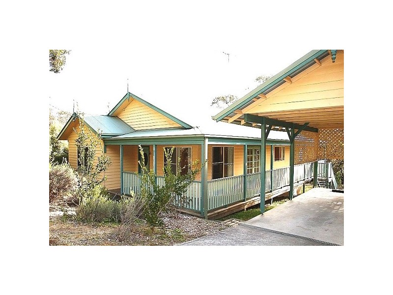 Drummoyne NSW 2047