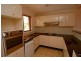 Lane Cove North NSW 2066