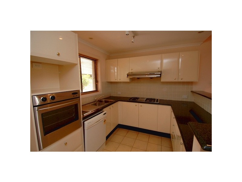 Lane Cove North NSW 2066
