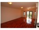 Lane Cove North NSW 2066