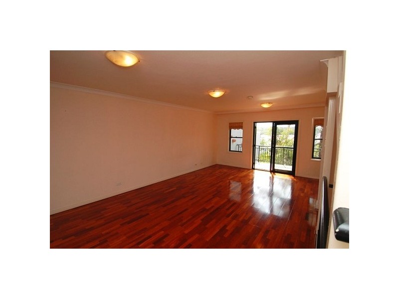 Lane Cove North NSW 2066