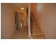 Lane Cove North NSW 2066