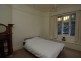 Chatswood West NSW 2067