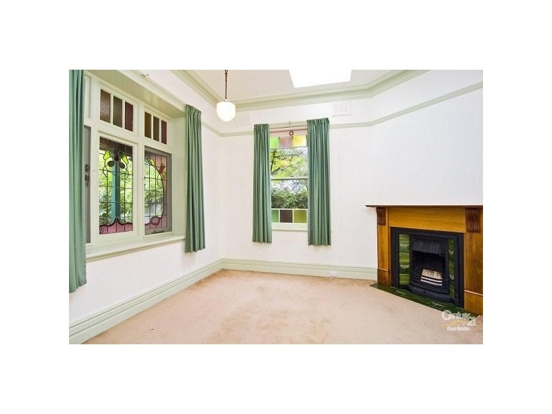 Chatswood West NSW 2067