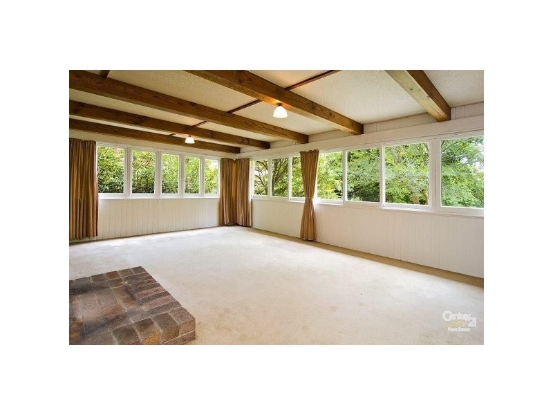Chatswood West NSW 2067