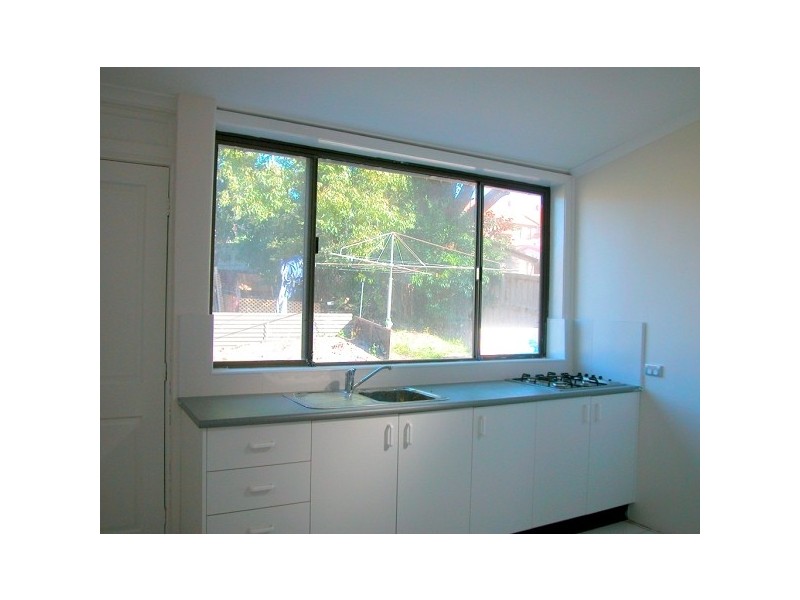 94 Victoria Avenue, Chatswood NSW 2067