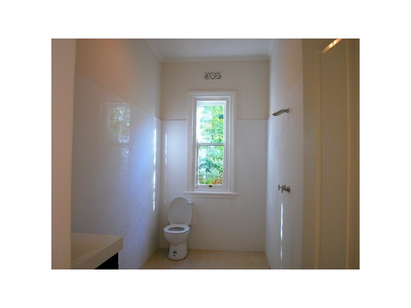 94 Victoria Avenue, Chatswood NSW 2067