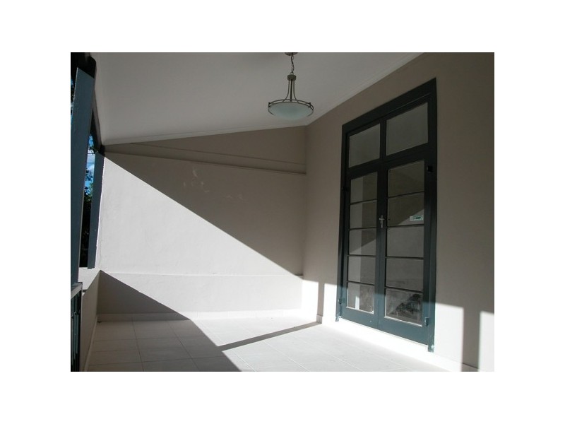 94 Victoria Avenue, Chatswood NSW 2067