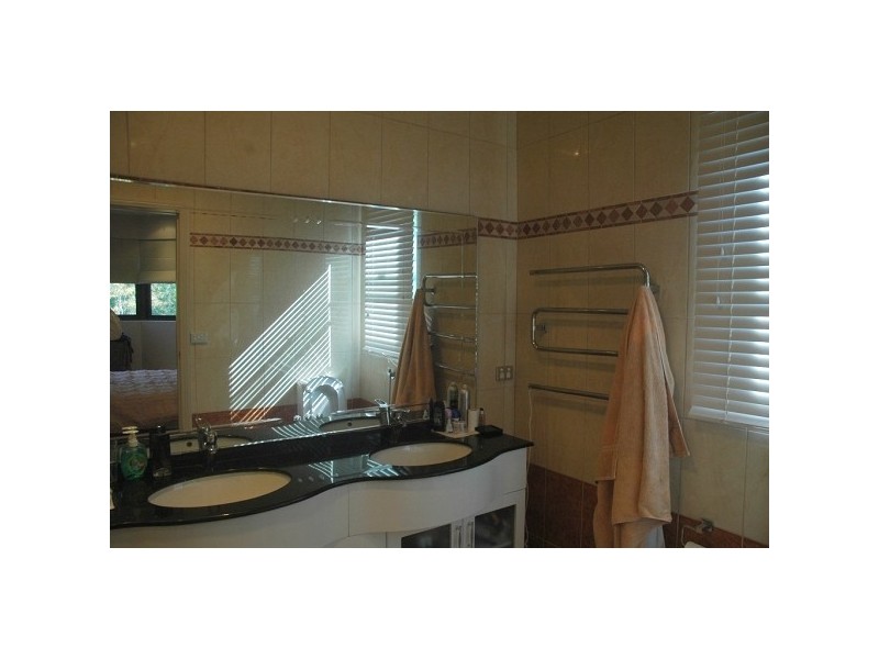 East Killara NSW 2071