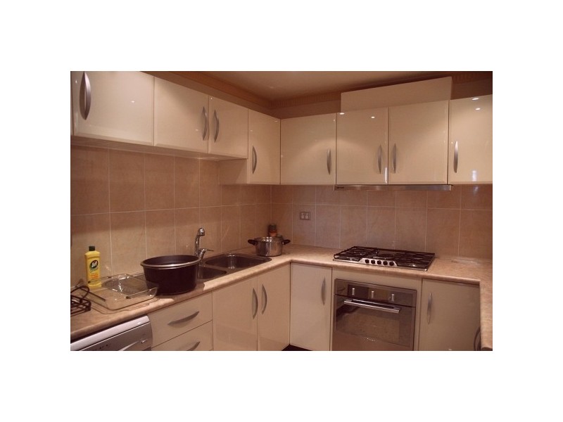 East Killara NSW 2071