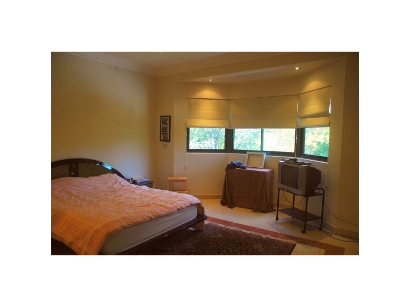 East Killara NSW 2071