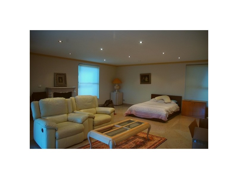 East Killara NSW 2071