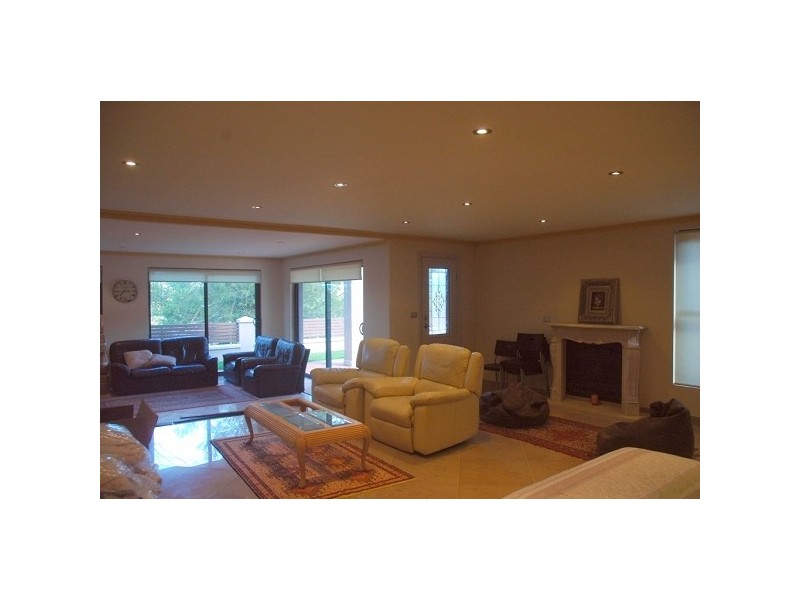 East Killara NSW 2071