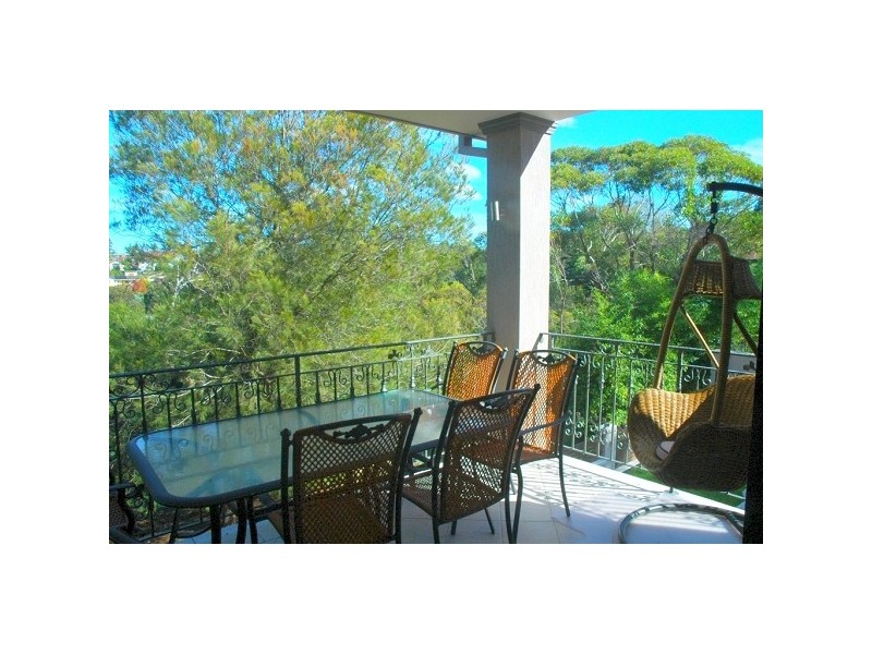 East Killara NSW 2071