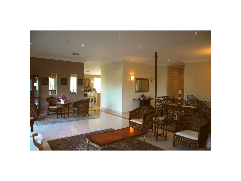 East Killara NSW 2071