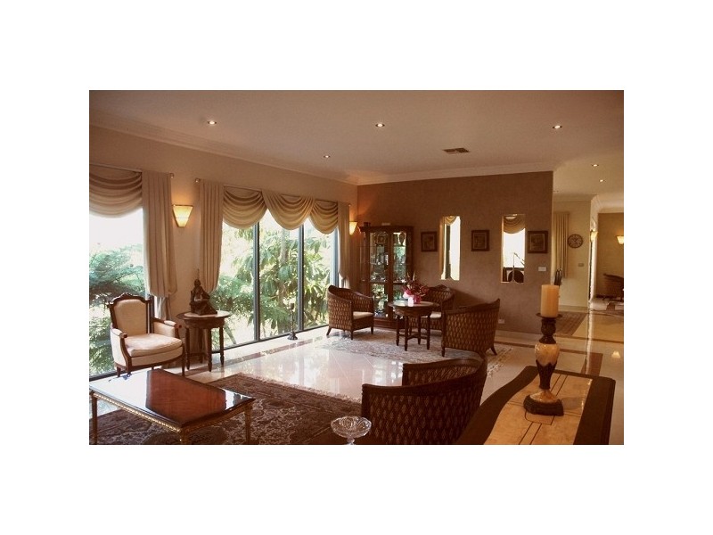 East Killara NSW 2071