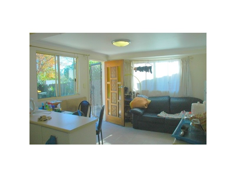 Chatswood NSW 2067