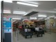 Willoughby NSW 2068