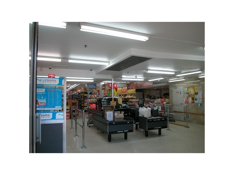 Willoughby NSW 2068