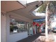 Willoughby NSW 2068