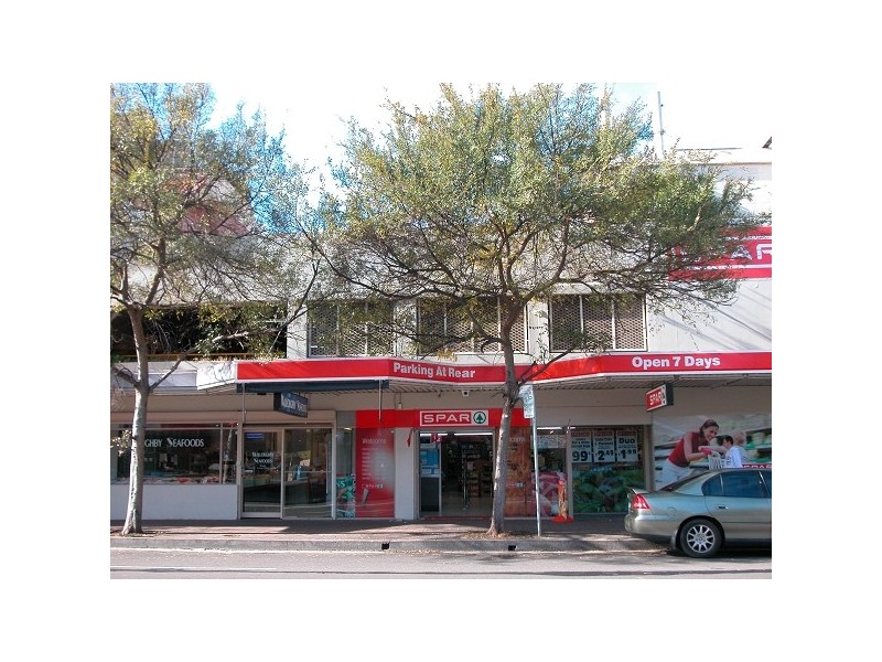 Willoughby NSW 2068