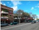 Willoughby NSW 2068