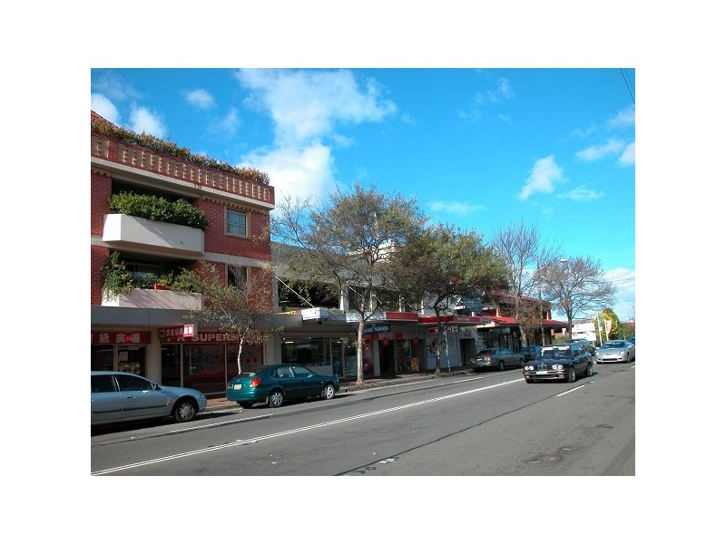 Willoughby NSW 2068
