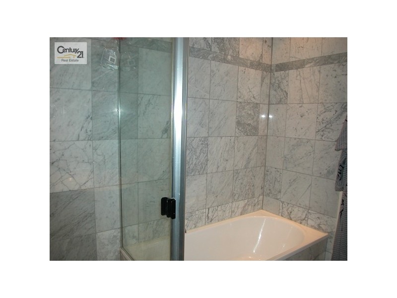 209/402-420 Pacific Highway, Crows Nest NSW 2065