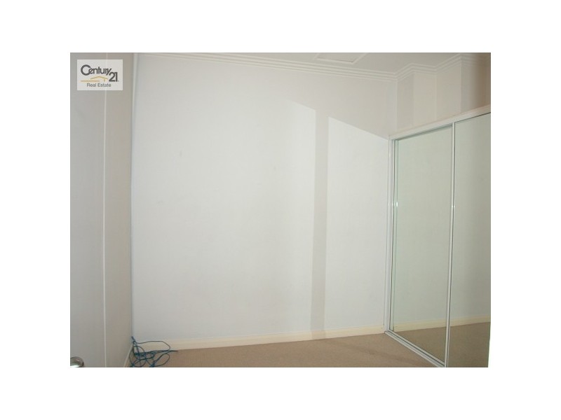 209/402-420 Pacific Highway, Crows Nest NSW 2065