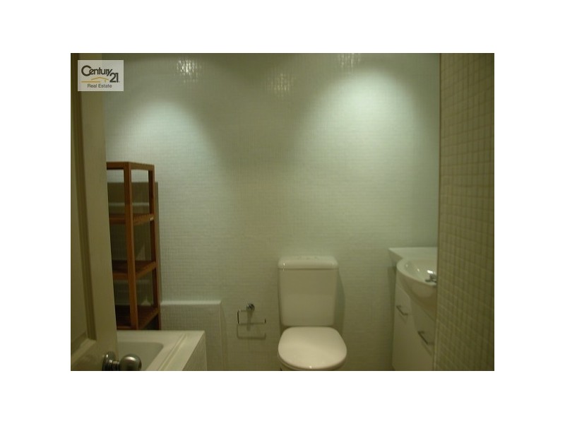 201/402-420 Pacific Highway, Crows Nest NSW 2065