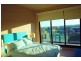 Meadowbank NSW 2114