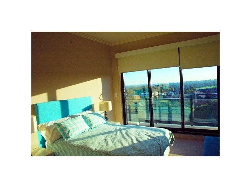 Meadowbank NSW 2114