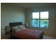 Meadowbank NSW 2114