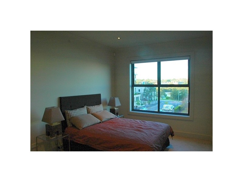 Meadowbank NSW 2114