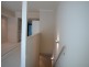 Meadowbank NSW 2114