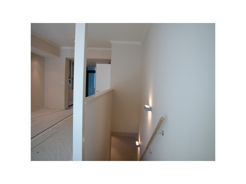 Meadowbank NSW 2114