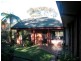 East Killara NSW 2071