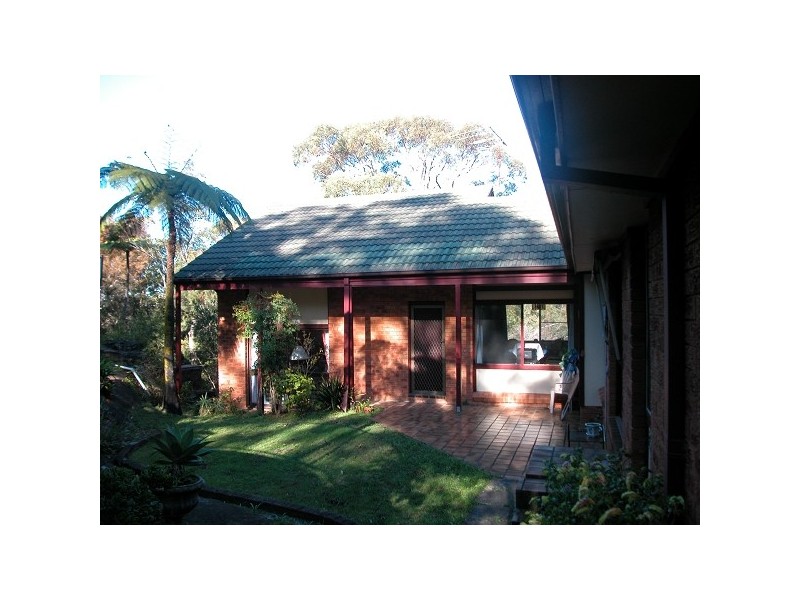 East Killara NSW 2071